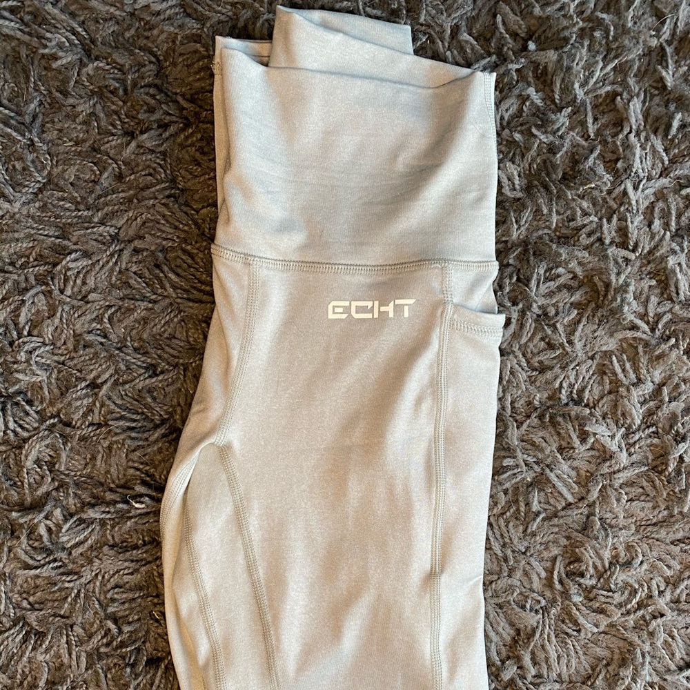 Echt leggings